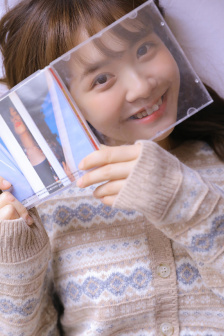 爱情公寓4